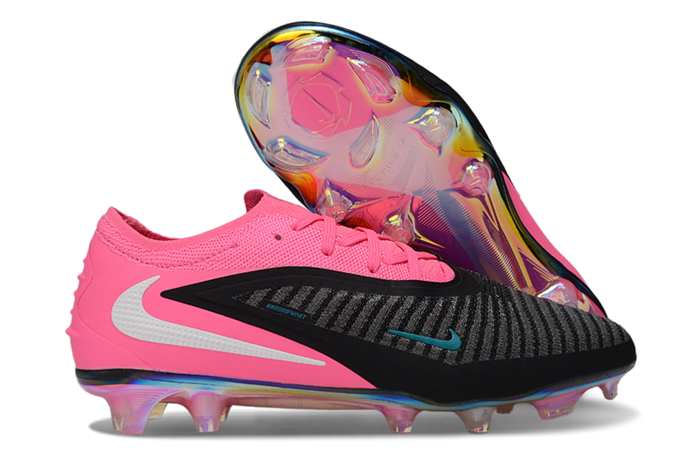 Nike Phantom GX III Elite FG