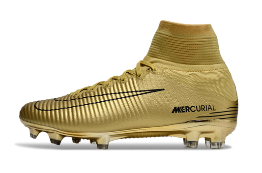 Nike Mecurial Superfly 5 Elite FG