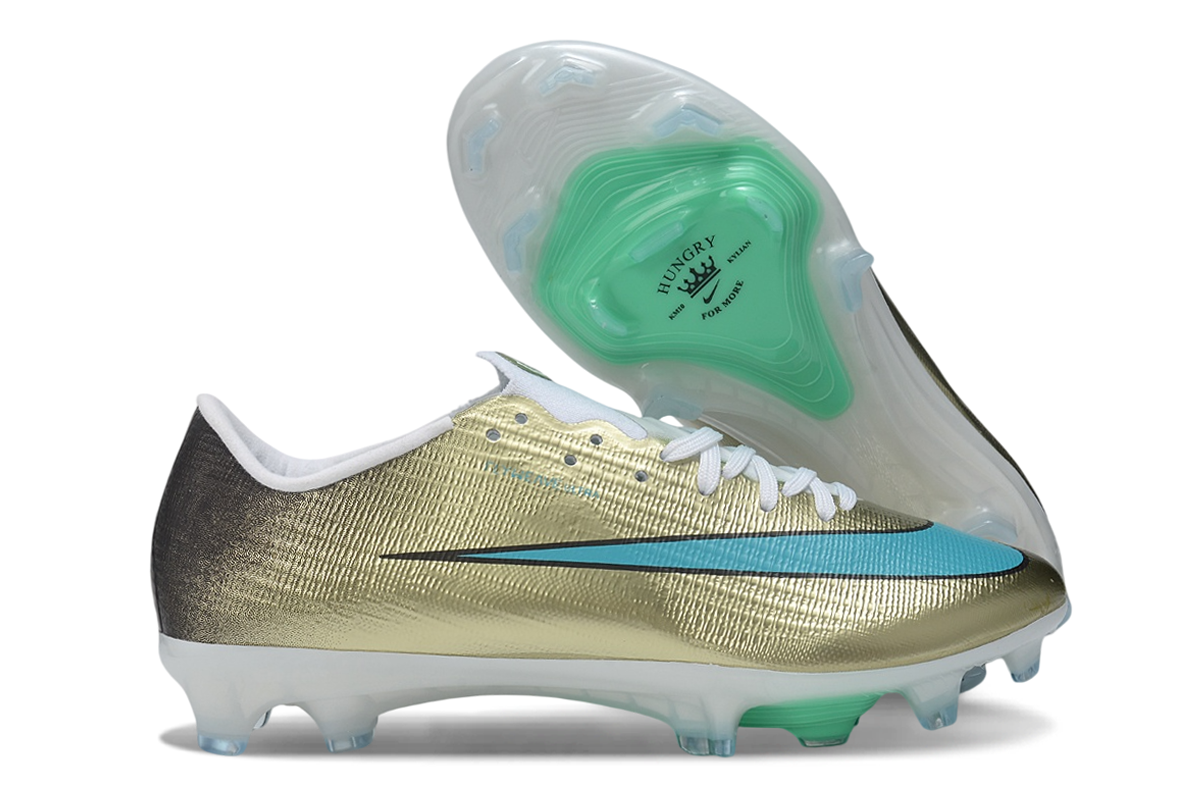 Nike Air Zoom Mecurial Elite FG