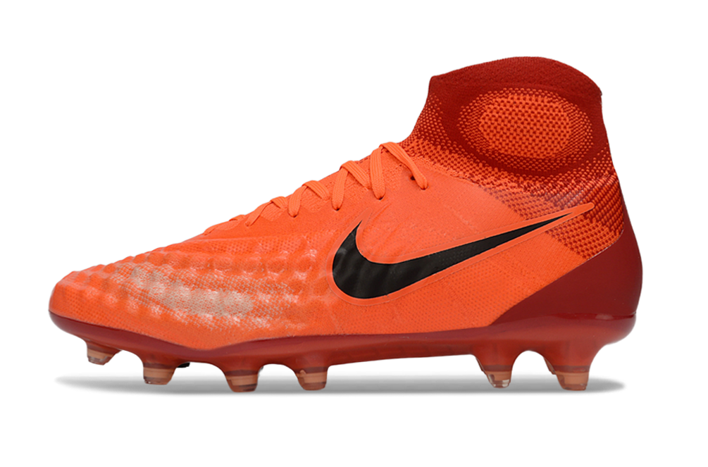 Nike Magista orden II Elite FG