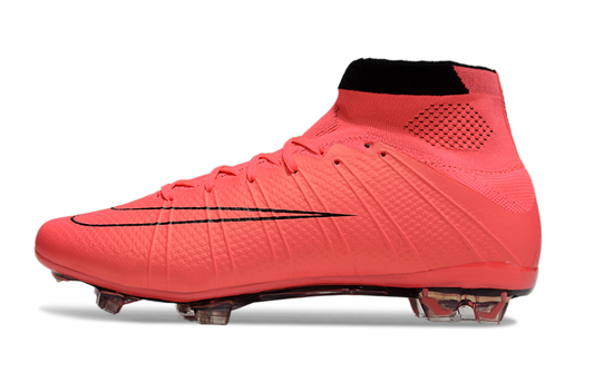 Nike Mercurial Superfly Elite FG