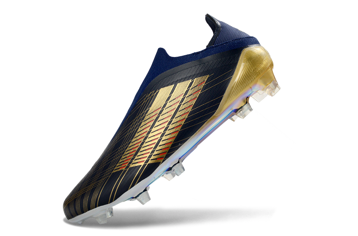 Adidas F50 Laceless Elite FGhttps://photo.yupoo.com/yehecheng/ce2aba35/817c0950.png