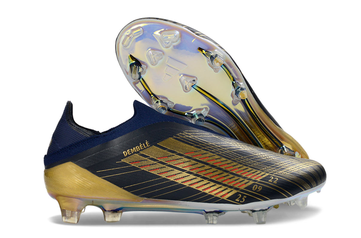 Adidas F50 Laceless Elite FGhttps://photo.yupoo.com/yehecheng/ce2aba35/817c0950.png