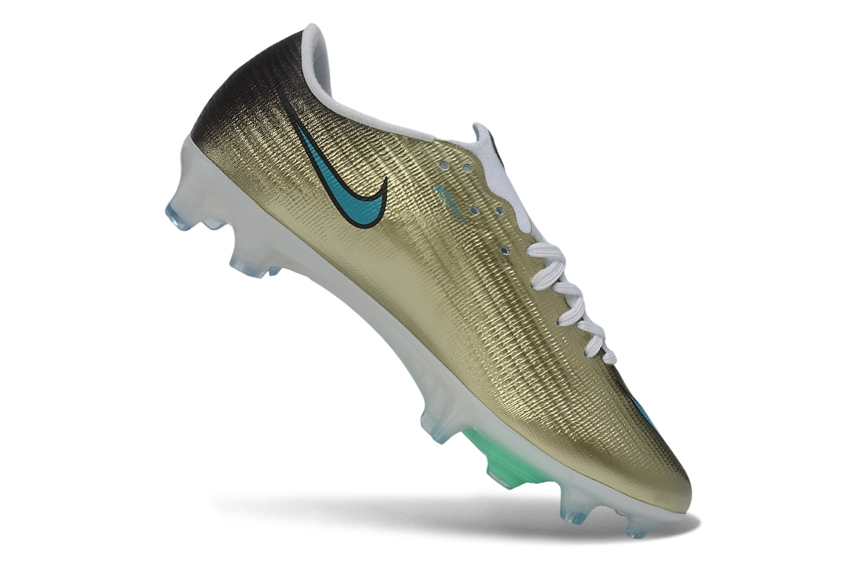 Nike Air Zoom Mecurial Elite FG