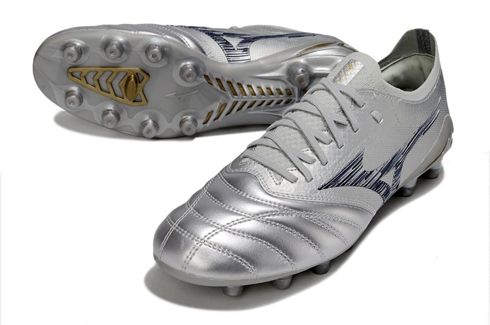 Mizuno Morelia Neo IV BATE Elite FG