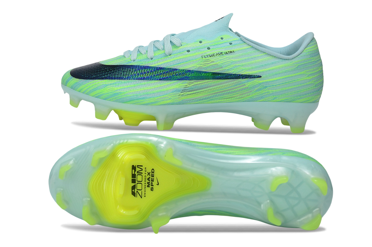 Nike Air Zoom Mecurial Elite FG