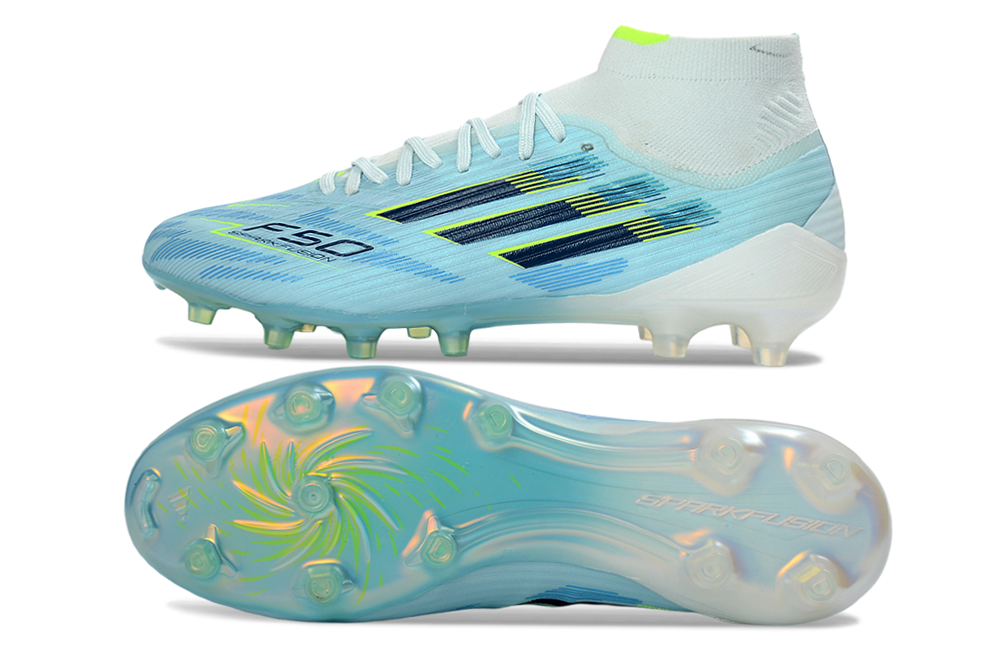 Adidas F50 Tongue Elite FG