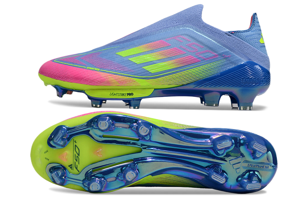Adidas F50+ Elite FG