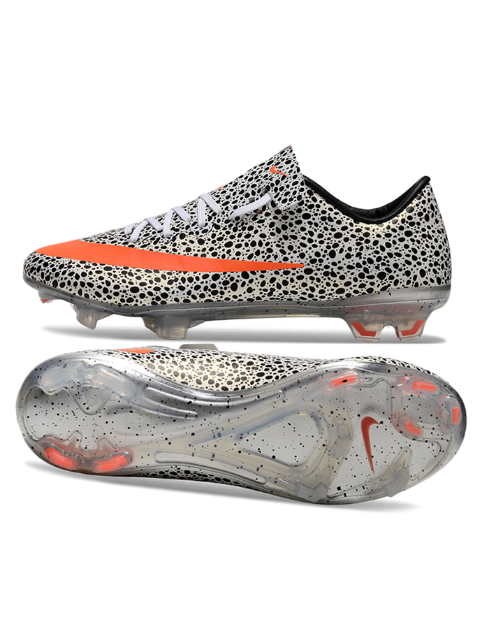 Nike Mecurial Superfly 7 Safari Elite FG