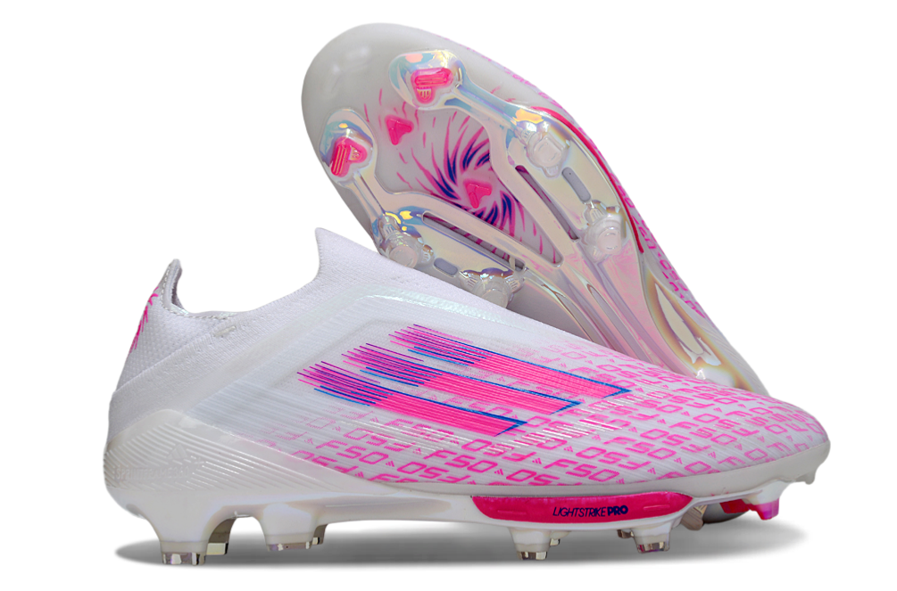 Adidas F50+ FG Elite