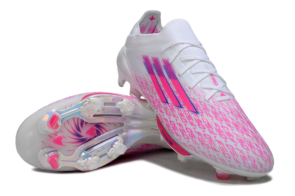 Adidas F50+ FG Elite