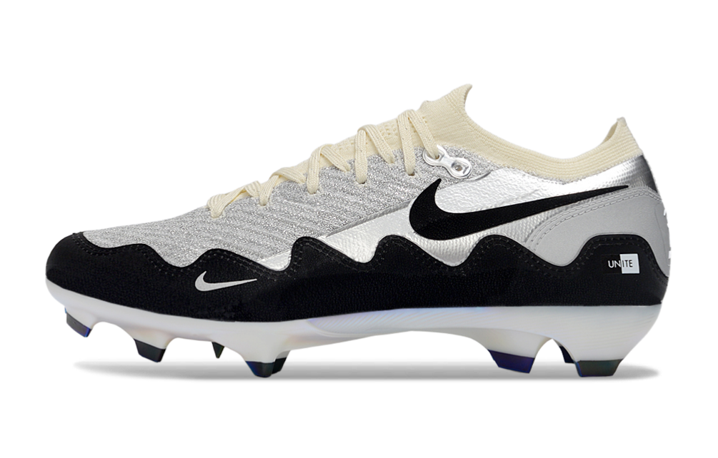 Nike Air Zoom Mercurial Vapor XV Elite FG