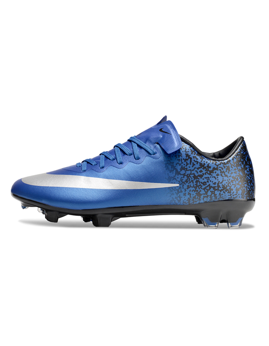 Nike Mecurial Superfly 7 Elite FG