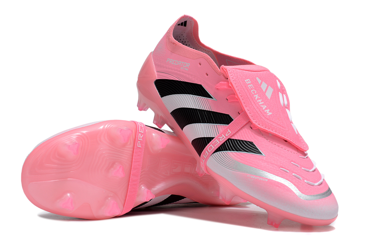Adidas Predator Accuracy Elite FG