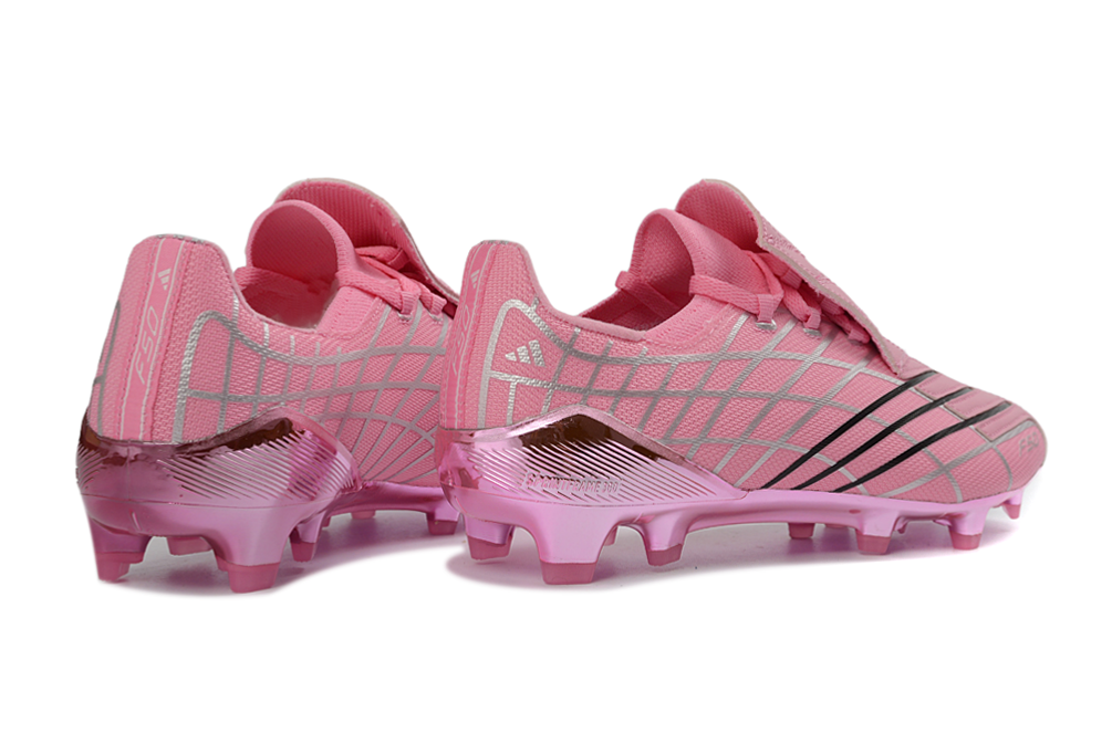 Adidas F50 Elite FG