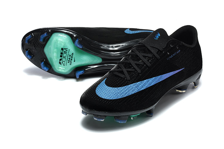 Nike Air Zoom Mercurial Vapor XV Elite FG