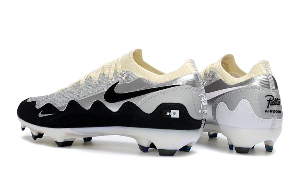 Nike Air Zoom Mercurial Vapor XV Elite FG