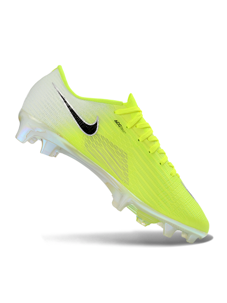 Nike Air Zoom Mercurial Vapor XV Elite FG