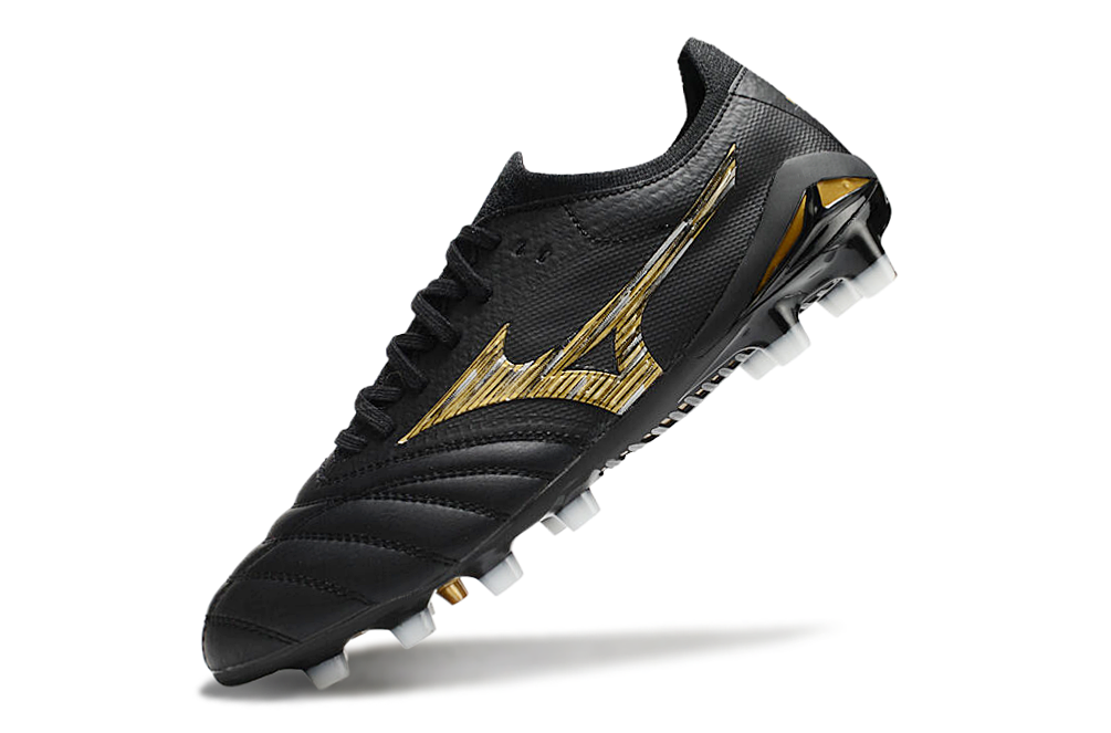 Mizuno Morelia Neo IV BATE Elite FG