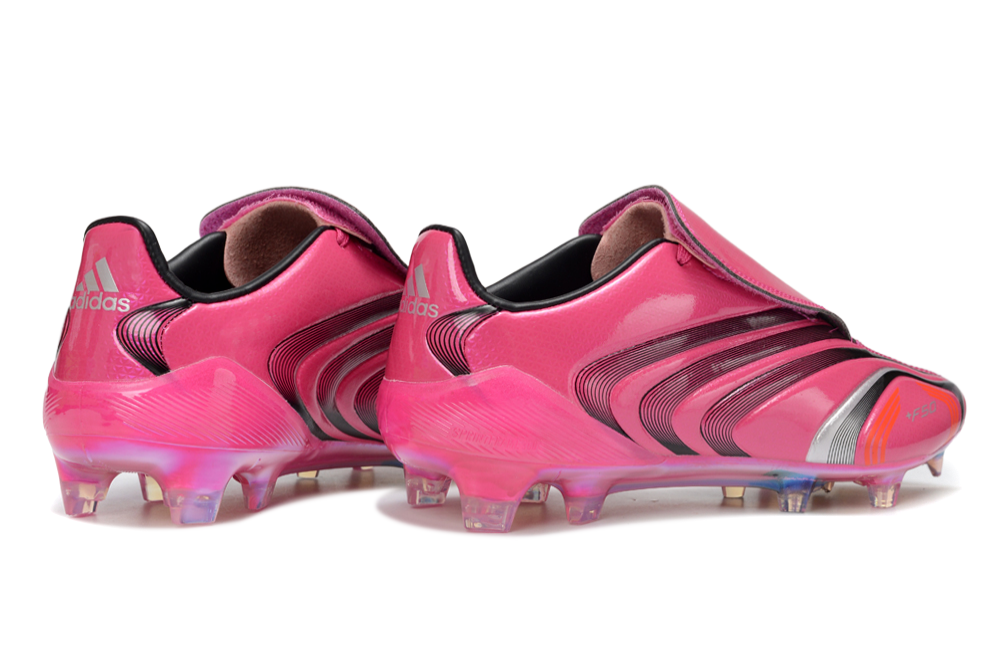 Adidas F50 +Elite FG