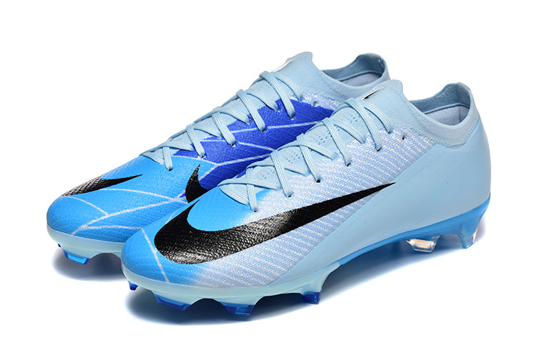 Nike Air Zoom Mercurial Vapor 16 Elite