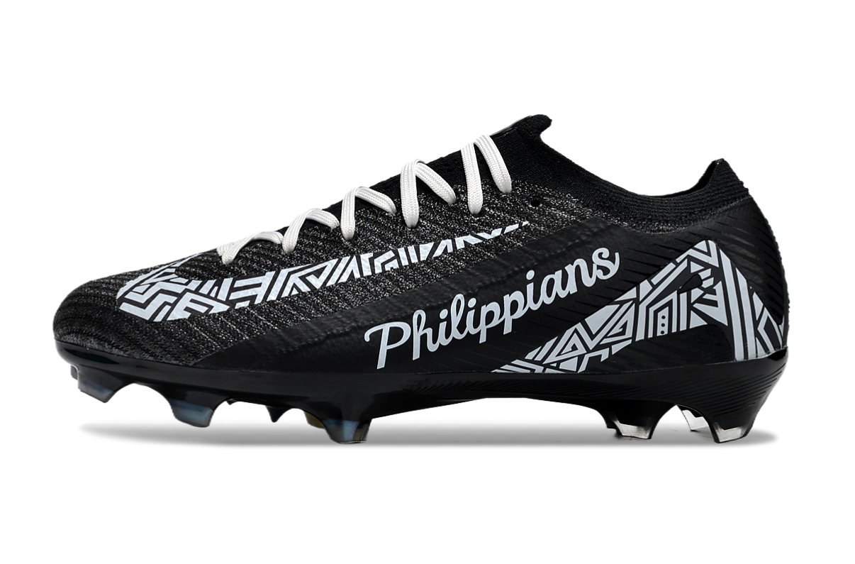 Nike AIR Zoom Mercurial Vapor 16 Elite XXV FG