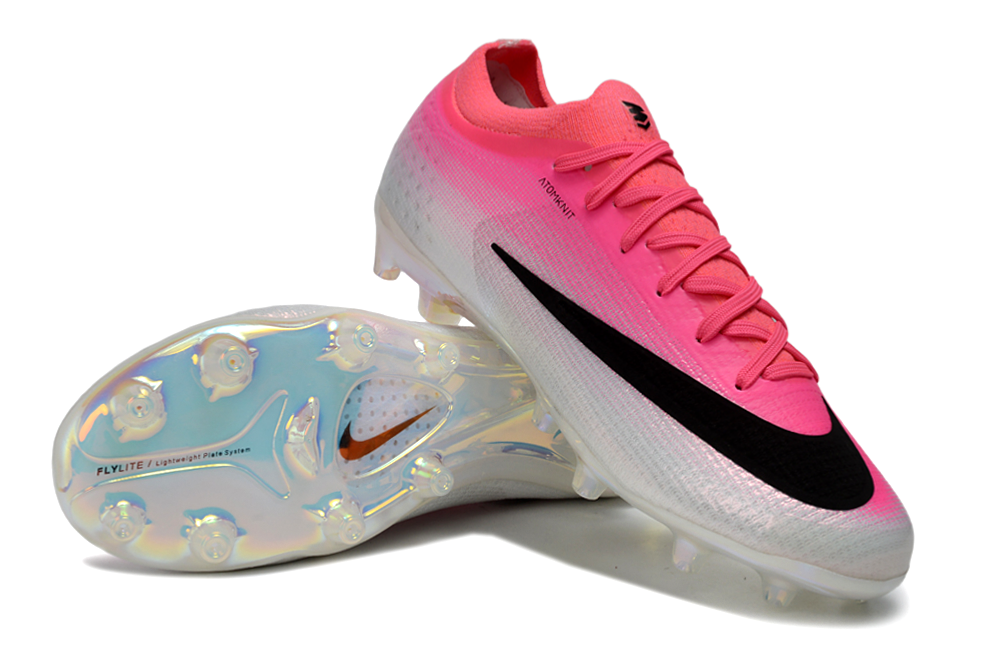 Nike Air Zoom Mercurial Vapor XV Elite FG