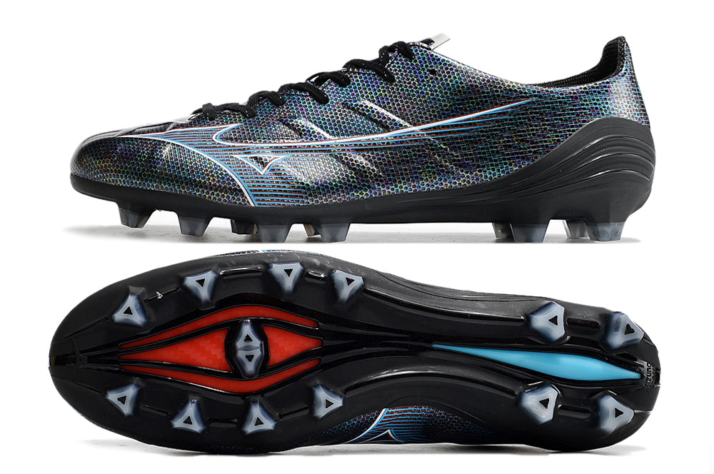 Mizuno Alpha Elite FG