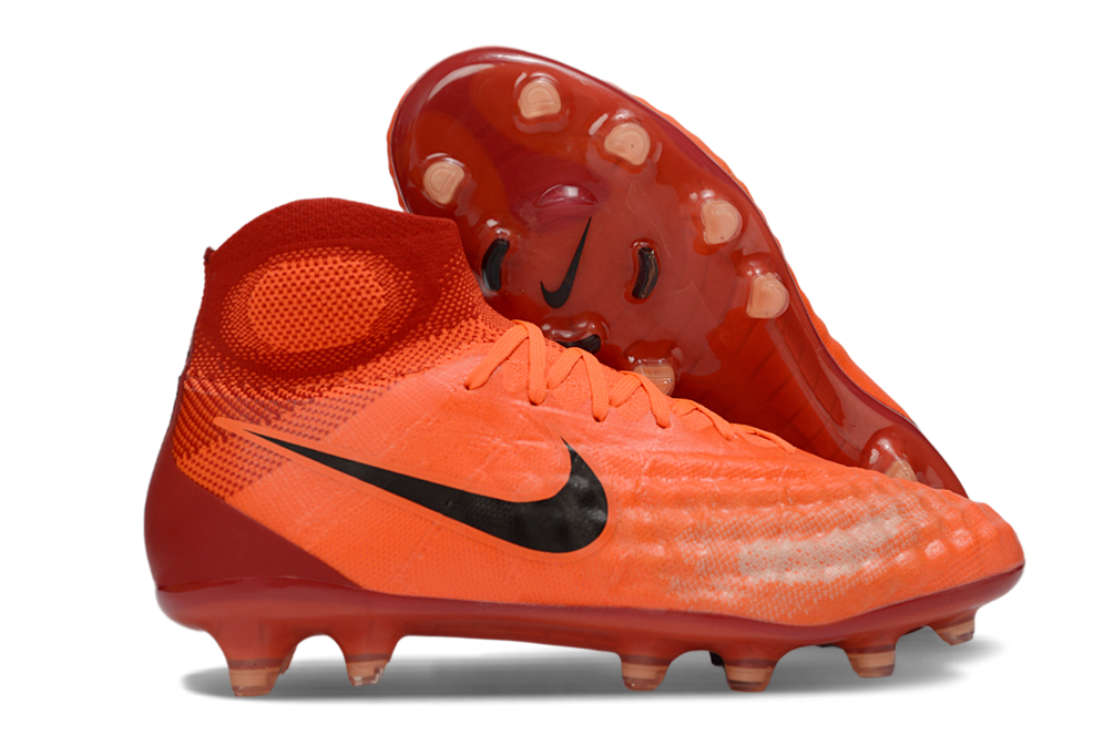 Nike Magista orden II Elite FG