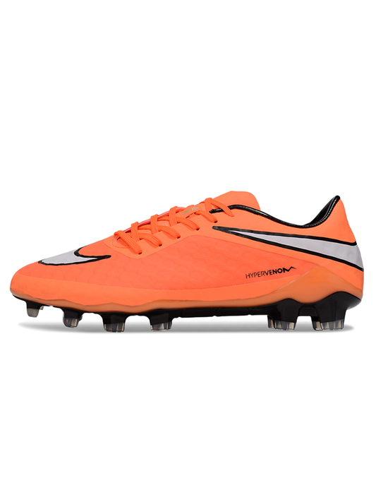 Nike Hypervenom Phantom Elite FG