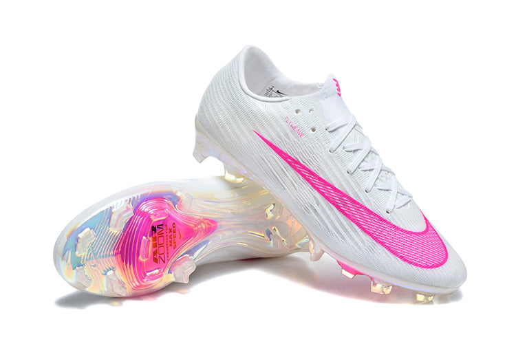 Nike Air Zoom Mercurial Vapor XV Elite FG