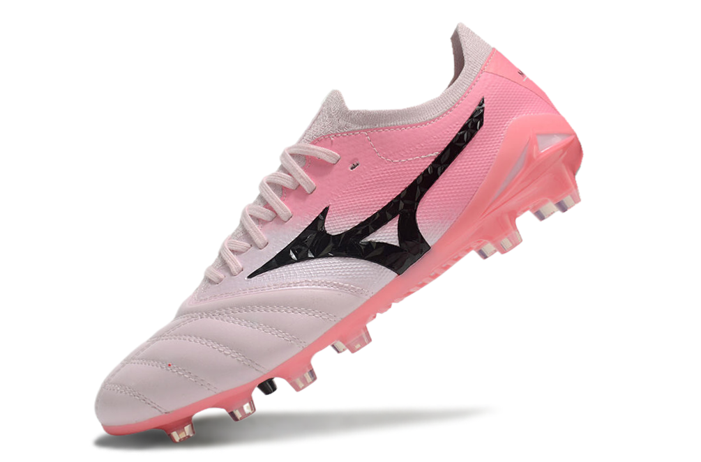 Mizuno Morelia Neo IV BATE Elite FG
