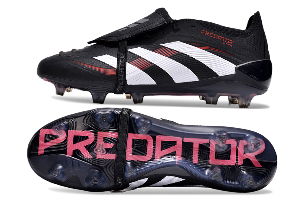 Adidas Predator Elite ACCURACY BOOTS FG