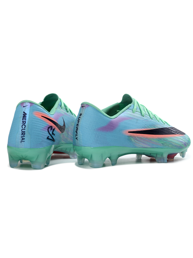 Nike Air Zoom Mercurial Vapor XV Elite FG