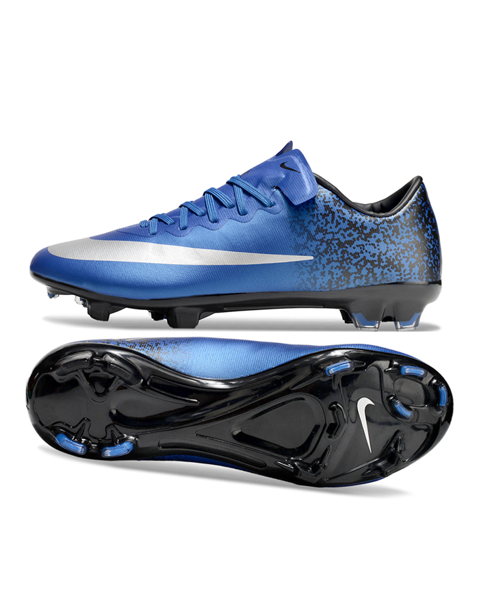 Nike Mecurial Superfly 7 Elite FG