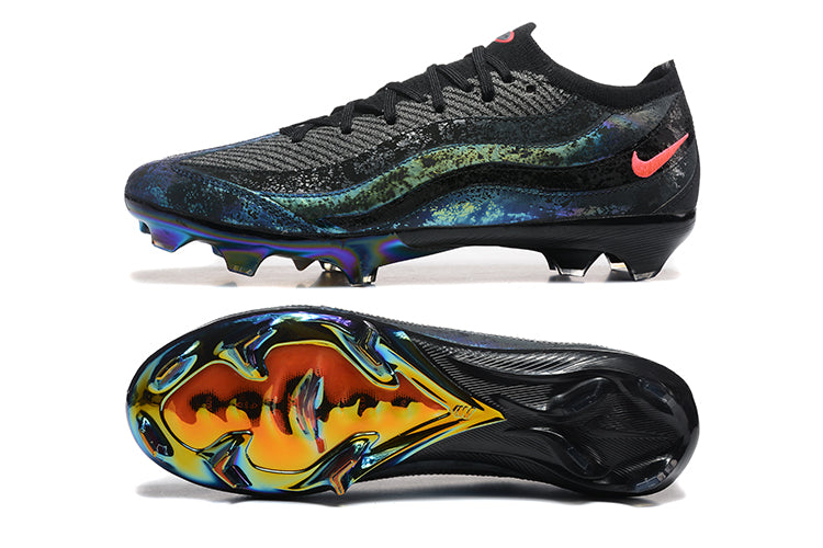 Nike AIR Zoom 95s Mercurial Vapor 16 Elite FG