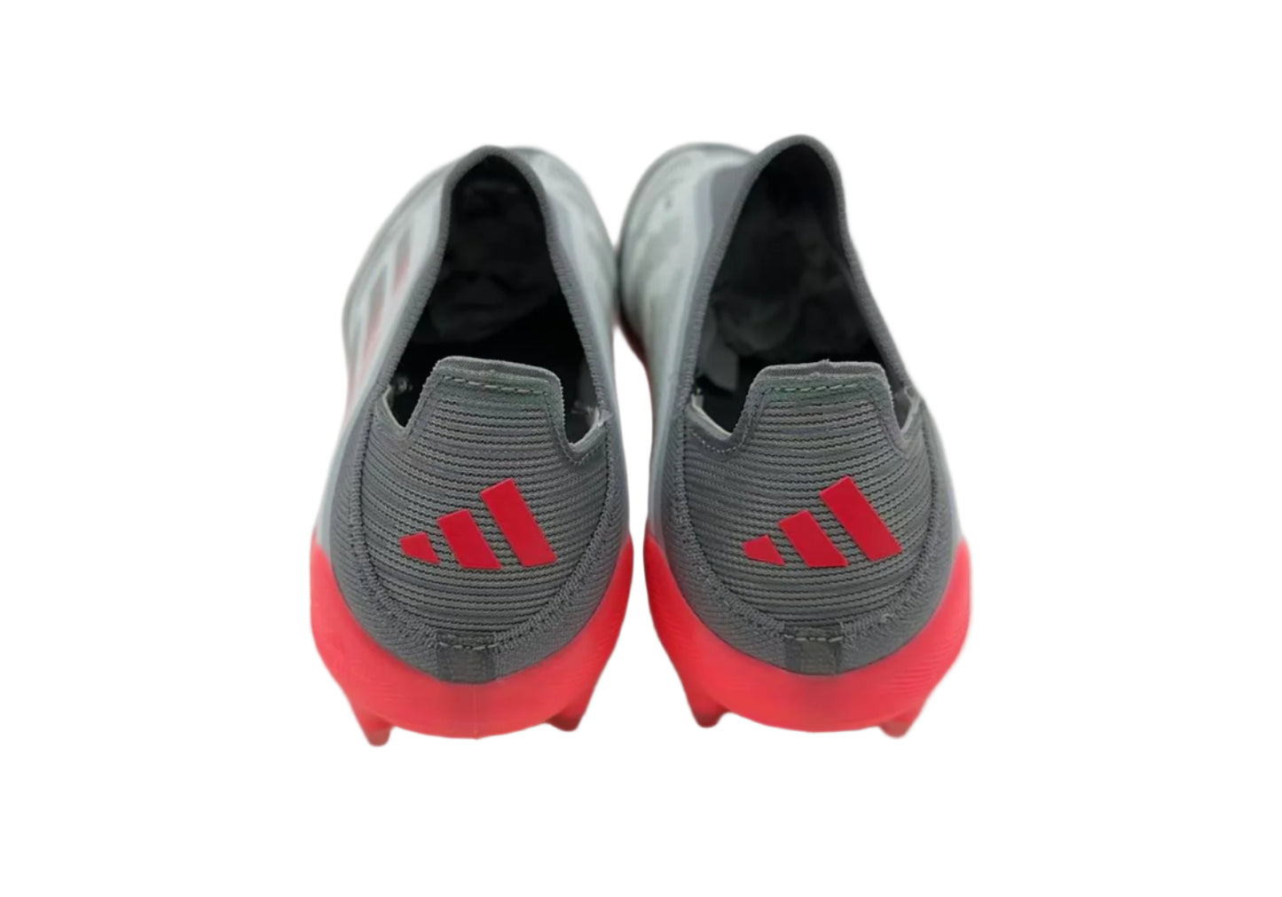 Adidas F50+ Elite FG