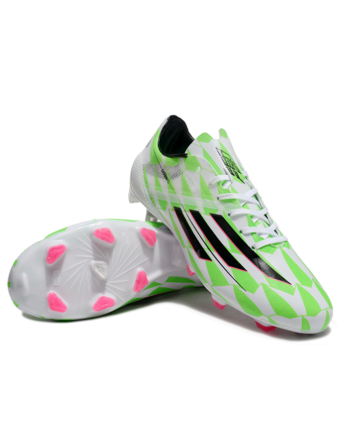 Adidas F50 Adizero Elite FG