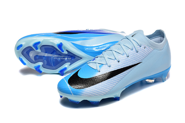 Nike Air Zoom Mercurial Vapor 16 Elite