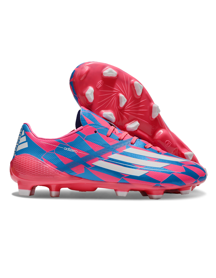 Adidas F50 FG Elite
