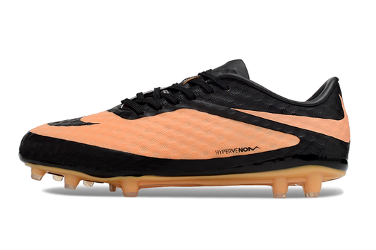 Nike Neymar Hypervenoms Elite FG