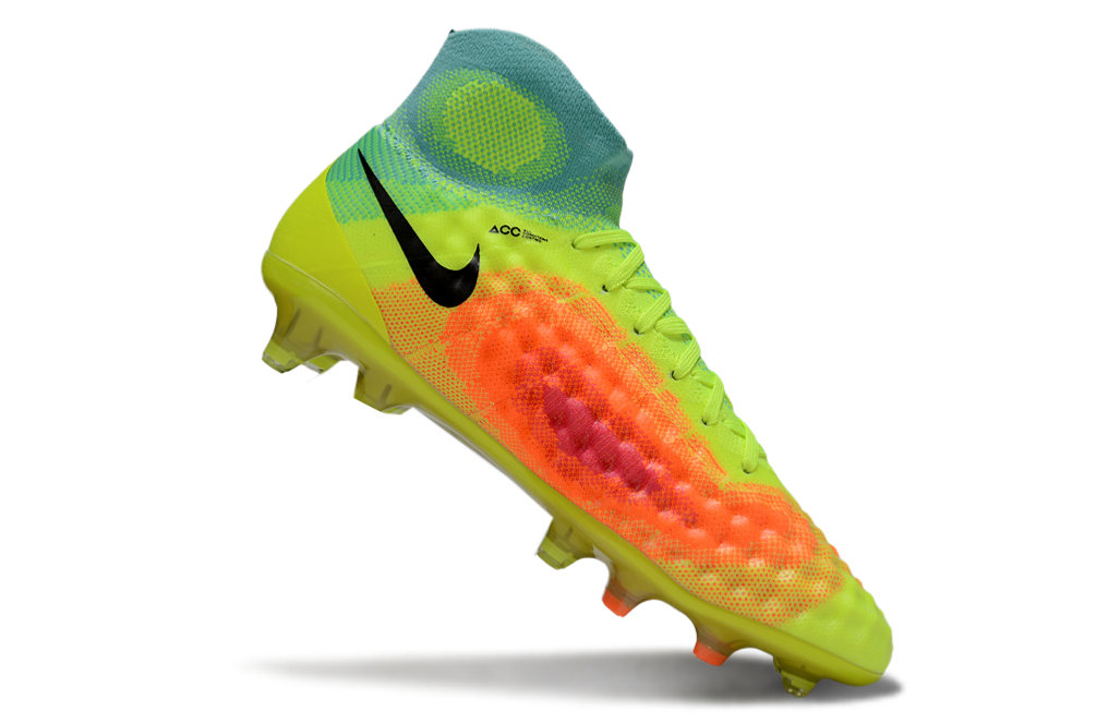 Nike Magista Orden II Elite FG