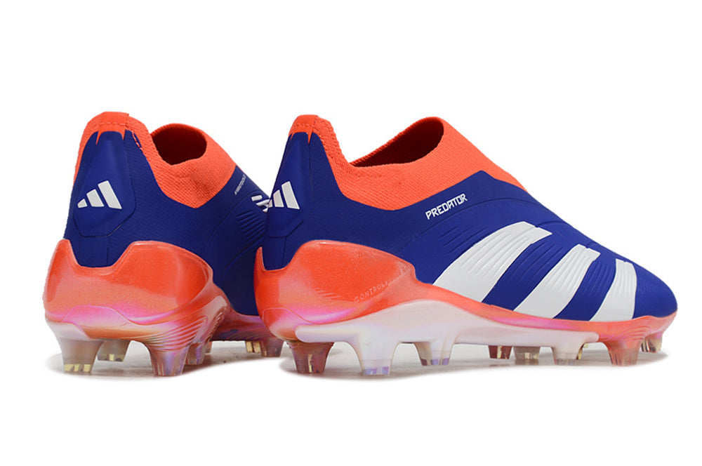Adidas Predator Elite Tongue FG
