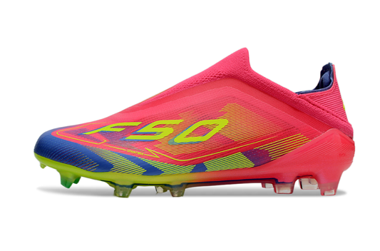 Adidas F50 Elite FG