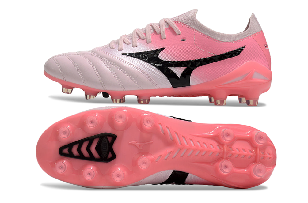 Mizuno Morelia Neo IV BATE Elite FG
