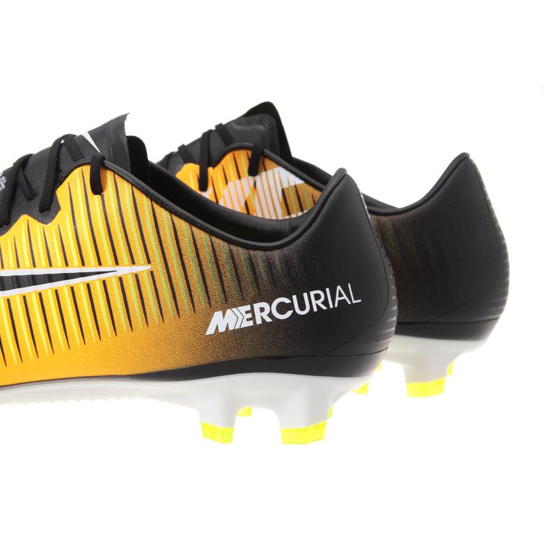 Nike Mercurial Vapor XI Elite FG