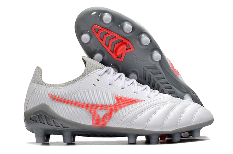 Mizuno Morelia NEO III Elite FG