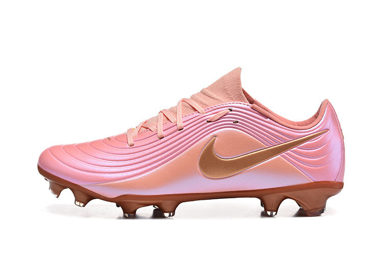 Nike Tiempo Legend XI Elite FG