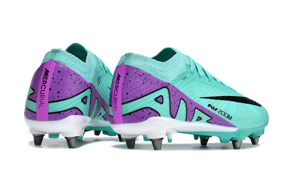 Nike Air Zoom Vapor XV Elite FG