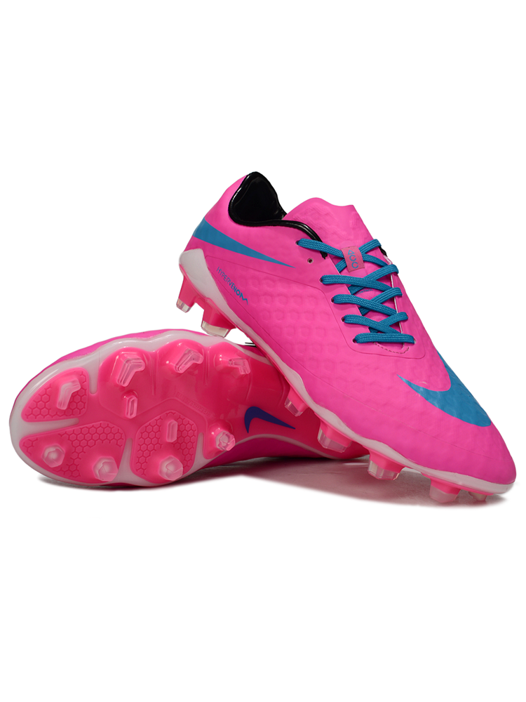 Nike Hypervenom Phantom Elite FG